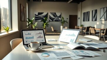 kofi ampadu deja a16z tras la suspension del programa txo que significa esto para el futuro 1769848128