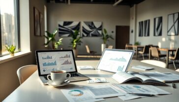 kofi ampadu deja a16z tras la suspension del programa txo que significa esto para el futuro 1769848128