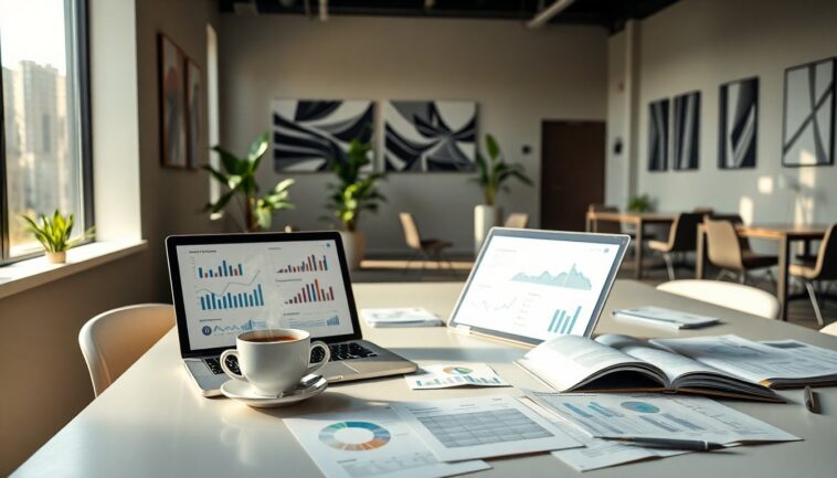 kofi ampadu deja a16z tras la suspension del programa txo que significa esto para el futuro 1769848128