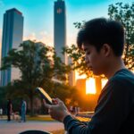 la app innovadora china que indaga sobre tu bienestar 1768352461