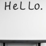 la bbc y youtube alianza estrategica para conquistar a la audiencia joven 1769340931