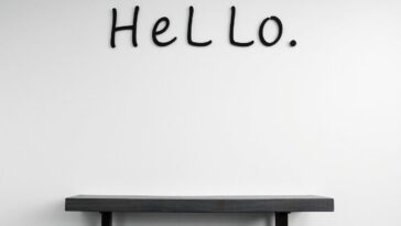 la bbc y youtube alianza estrategica para conquistar a la audiencia joven 1769340931