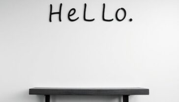 la bbc y youtube alianza estrategica para conquistar a la audiencia joven 1769340931