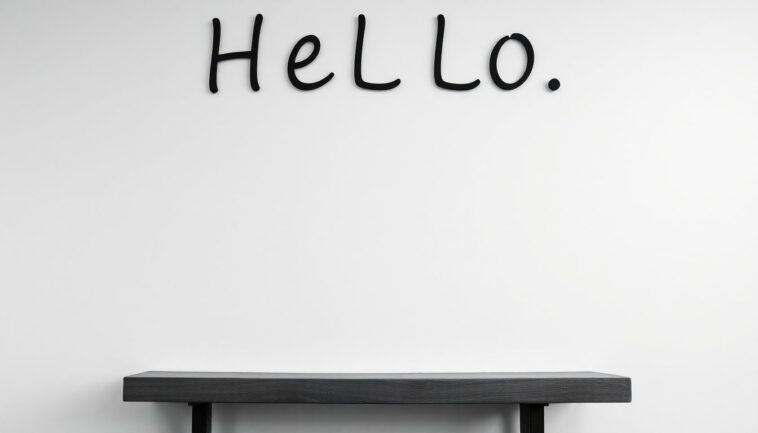 la bbc y youtube alianza estrategica para conquistar a la audiencia joven 1769340931