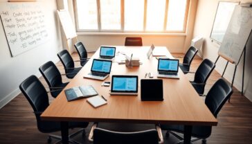 la burbuja de la ia el impacto de los chatbots eroticos 1767292090