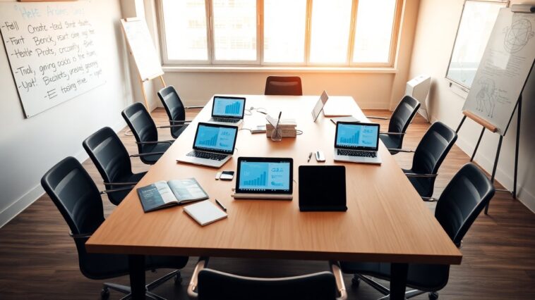 la burbuja de la ia el impacto de los chatbots eroticos 1767292090