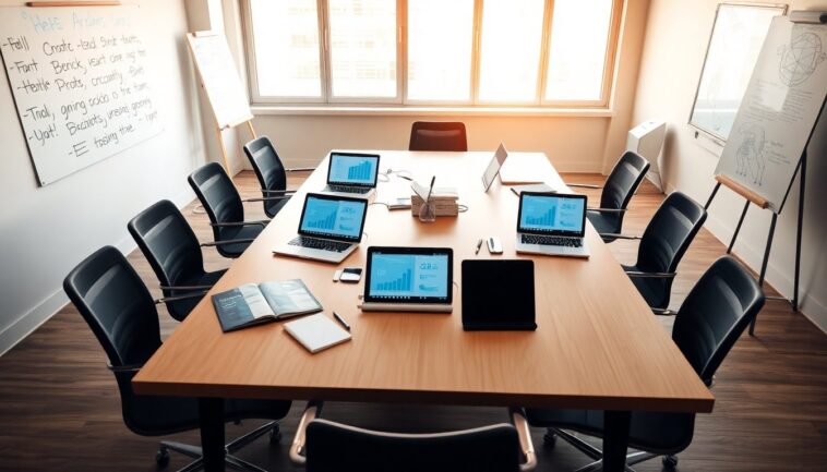 la burbuja de la ia el impacto de los chatbots eroticos 1767292090