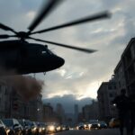 la captura de nicolas maduro por estados unidos y sus implicaciones globales 1767516137