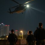 la captura de nicolas maduro y sus implicaciones para venezuela 1767494045