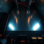 la clave de los neutrones en la seguridad de los submarinos nucleares de ee uu 1767967279