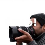 la confusion de trump entre groenlandia e islandia en el foro economico mundial que paso 1769085076