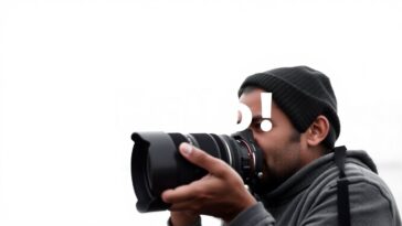 la confusion de trump entre groenlandia e islandia en el foro economico mundial que paso 1769085076