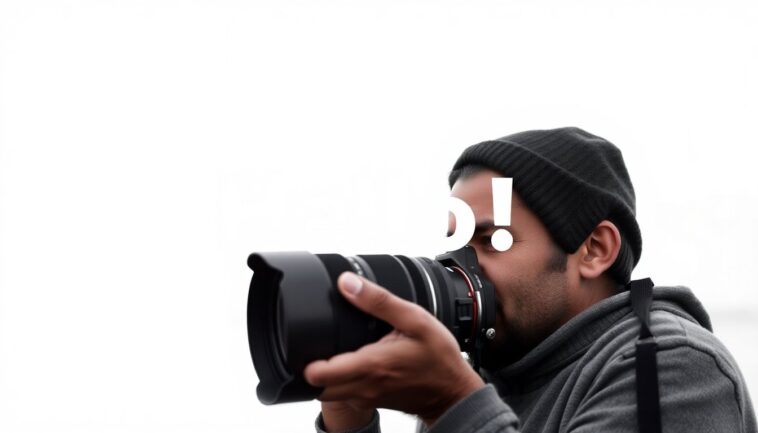 la confusion de trump entre groenlandia e islandia en el foro economico mundial que paso 1769085076