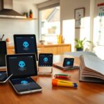 la controversia de meta son seguros los chatbots para ninos 1769654567