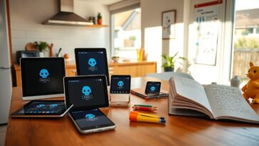 la controversia de meta son seguros los chatbots para ninos 1769654567