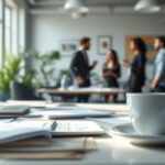 la controversia detras de la salida de barret zoph de thinking machines lab 1768758549