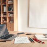 la creatividad de la inteligencia artificial frente a la humana quien gana 1769073745