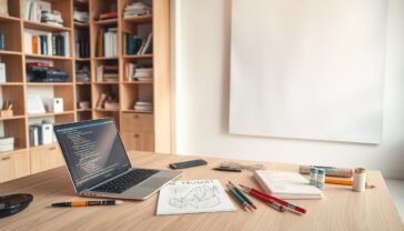 la creatividad de la inteligencia artificial frente a la humana quien gana 1769073745