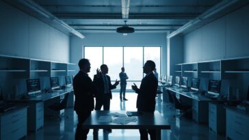 la creciente inestabilidad en los equipos de los laboratorios de inteligencia artificial 1768519928