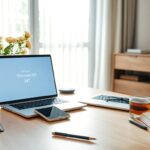 la creciente popularidad de la app estas muerto ya en china un fenomeno viral 1768374056