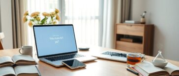 la creciente popularidad de la app estas muerto ya en china un fenomeno viral 1768374056