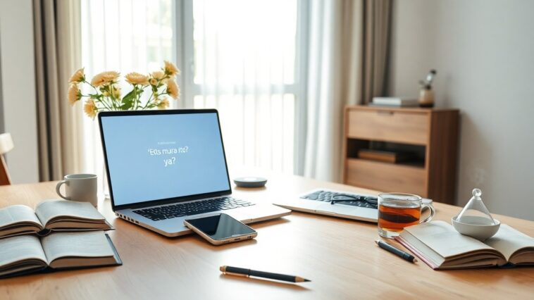 la creciente popularidad de la app estas muerto ya en china un fenomeno viral 1768374056