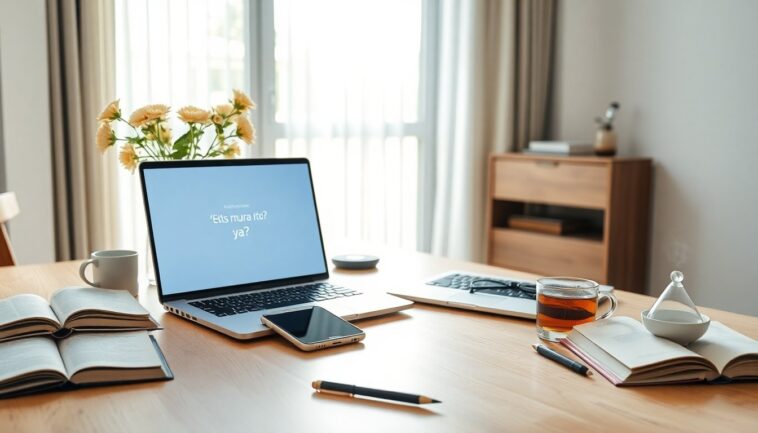 la creciente popularidad de la app estas muerto ya en china un fenomeno viral 1768374056