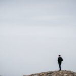 la evolucion de notion como transformara la gestion de tu vida en 2026 1767443081