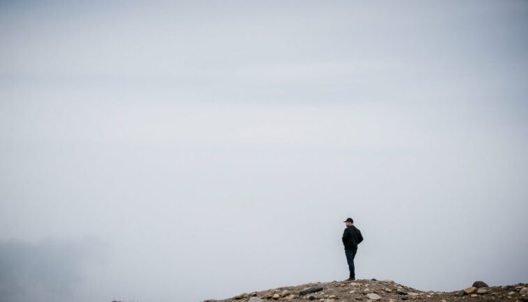 la evolucion de notion como transformara la gestion de tu vida en 2026 1767443081