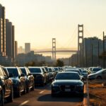 la fuga de multimillonarios de california por el nuevo impuesto propuesto 1767985299