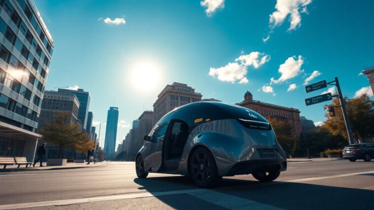 la gobernadora de nueva york impulsa la legislacion para robotaxis fuera de la ciudad 1768359661