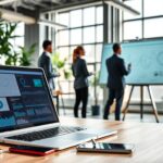 la importancia de la confianza y la seguridad en la inteligencia artificial para el futuro 1769576342