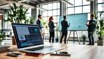 la importancia de la confianza y la seguridad en la inteligencia artificial para el futuro 1769576342