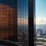 la increible hazana de alex honnold al escalar el taipei 101 1769382031