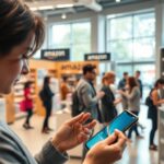 la innovadora funcion de amazon que usa ia para facilitar tus compras 1767938483