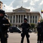 la intervencion estadounidense en venezuela un analisis critico 1767708075