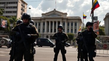 la intervencion estadounidense en venezuela un analisis critico 1767708075