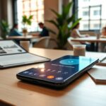 la nueva funcion de deteccion de estafas de google llegara a los galaxy s26 1769266310