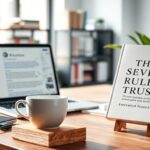 la perspectiva de jimmy wales sobre wikipedia y la confianza en la era digital 1768936407