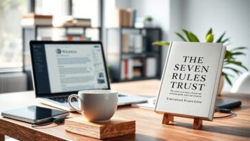 la perspectiva de jimmy wales sobre wikipedia y la confianza en la era digital 1768936407