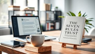 la perspectiva de jimmy wales sobre wikipedia y la confianza en la era digital 1768936407