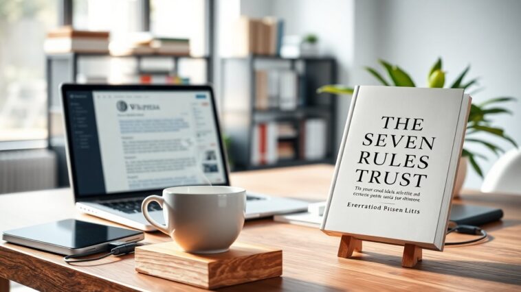 la perspectiva de jimmy wales sobre wikipedia y la confianza en la era digital 1768936407