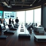 la preocupacion de los fabricantes por el desinteres en las pcs con ia 1767952861