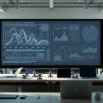 la realidad detras de los agentes de ia y su futuro incierto 1769247804