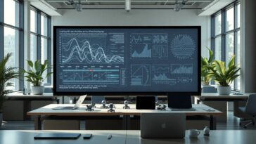 la realidad detras de los agentes de ia y su futuro incierto 1769247804