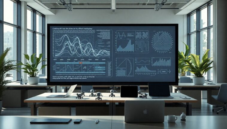 la realidad detras de los agentes de ia y su futuro incierto 1769247804