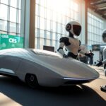 la revolucion de la inteligencia artificial fisica en la automatizacion 1768276852