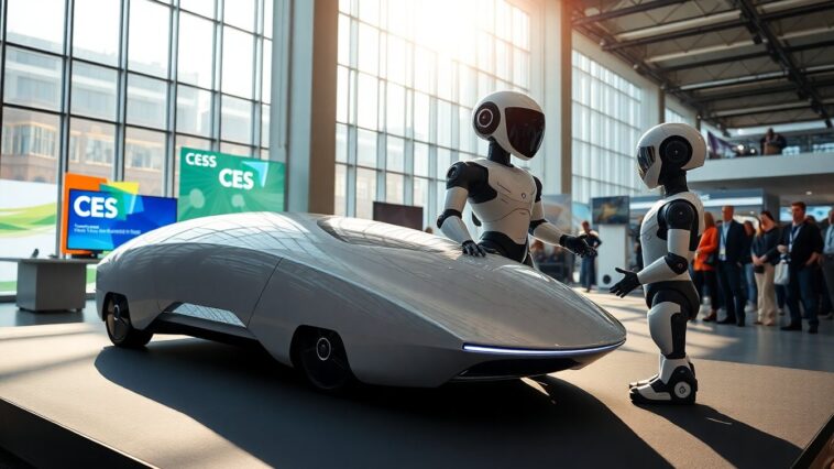 la revolucion de la inteligencia artificial fisica en la automatizacion 1768276852