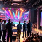 la revolucionaria funcion de votacion en vivo de netflix transforma el contenido interactivo 1768921575