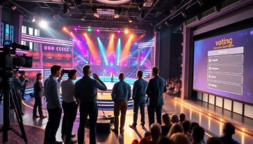 la revolucionaria funcion de votacion en vivo de netflix transforma el contenido interactivo 1768921575